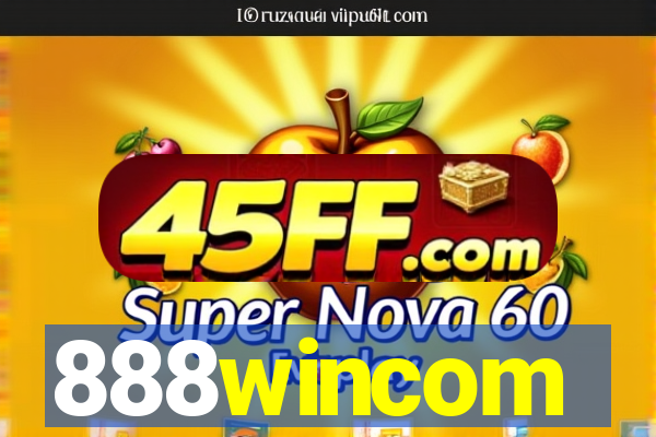 888wincom