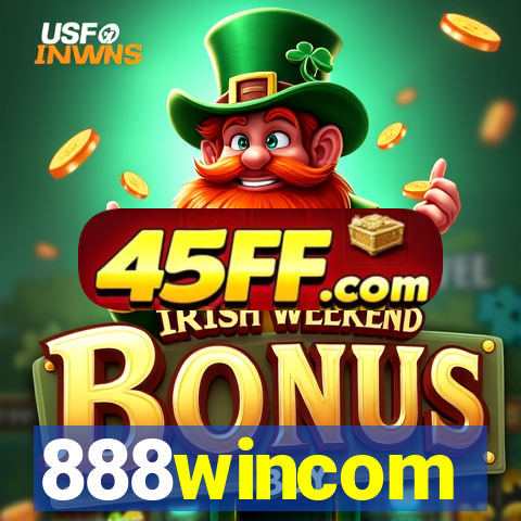 888wincom