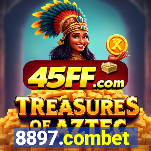 8897.combet