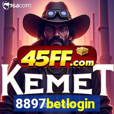 8897betlogin