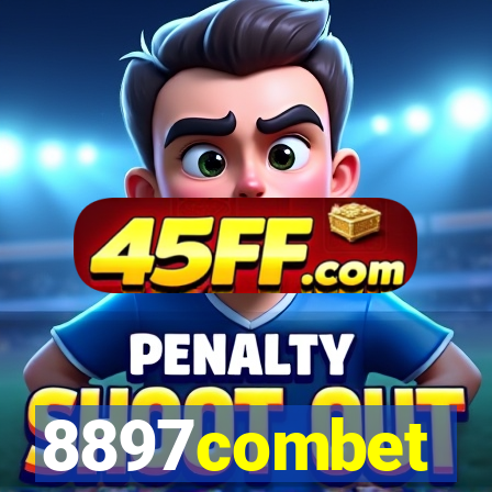 8897combet