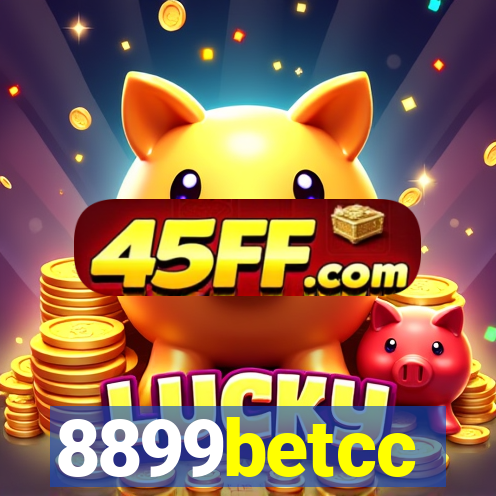 8899betcc