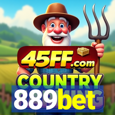 889bet