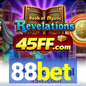 88bet