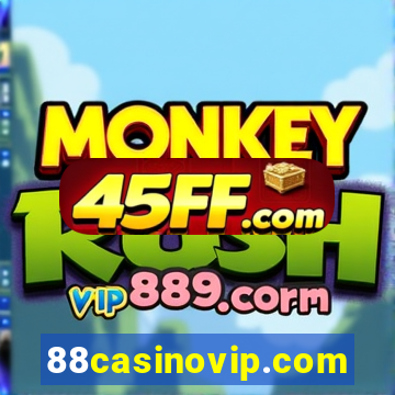 88casinovip.com