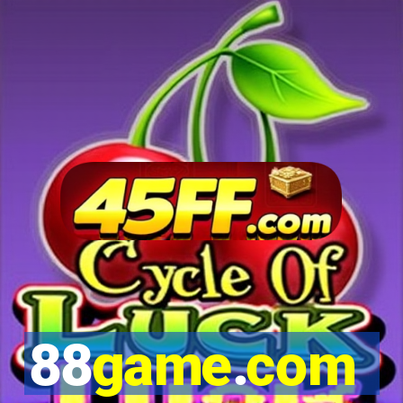 88game.com