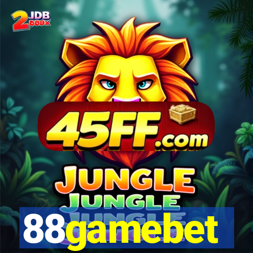 88gamebet