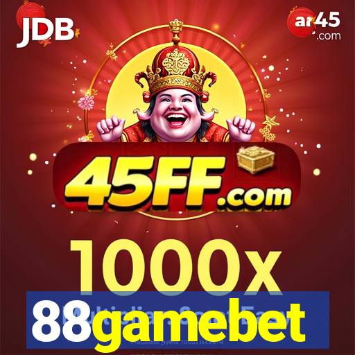 88gamebet