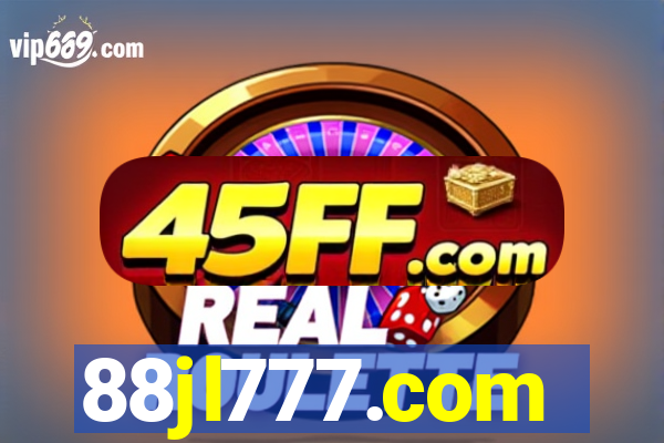88jl777.com