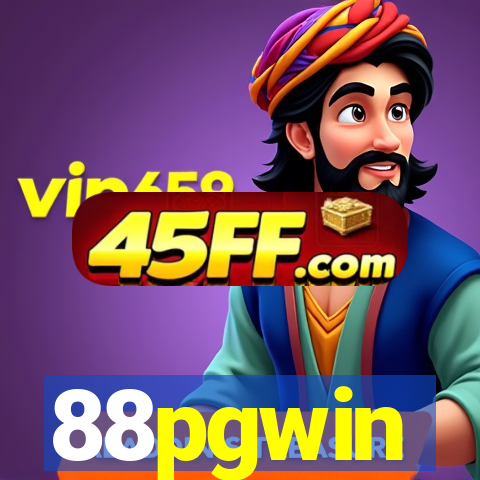 88pgwin