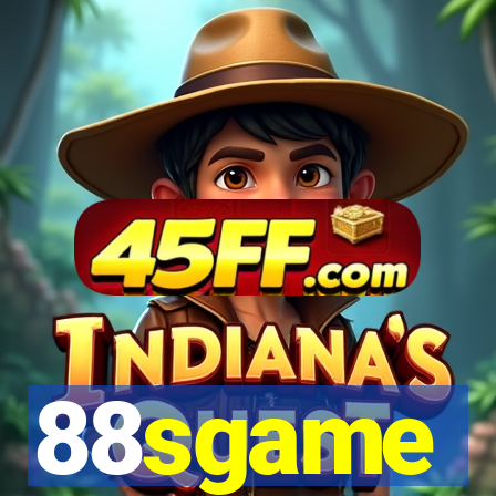 88sgame