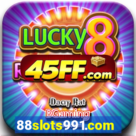88slots991.com