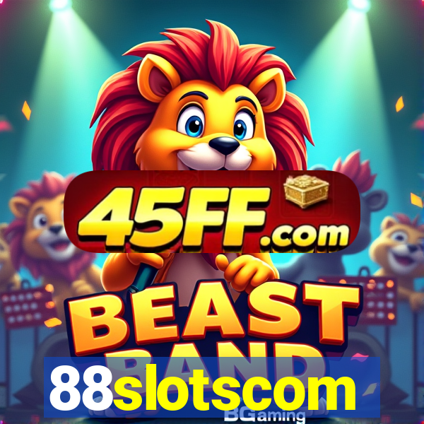 88slotscom