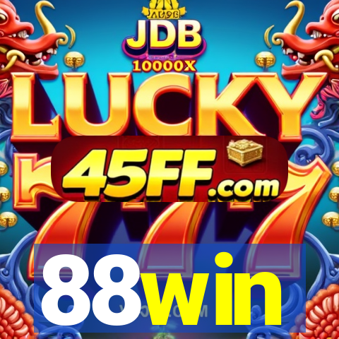 88win