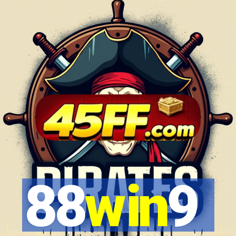 88win9