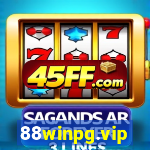 88winpg.vip