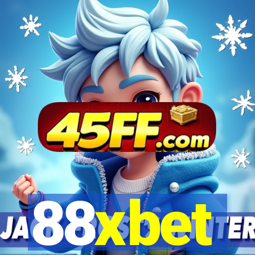 88xbet