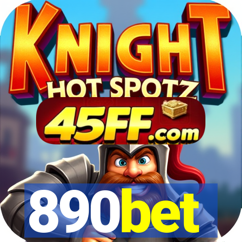 890bet