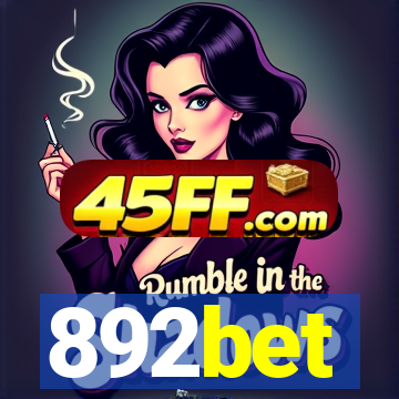 892bet