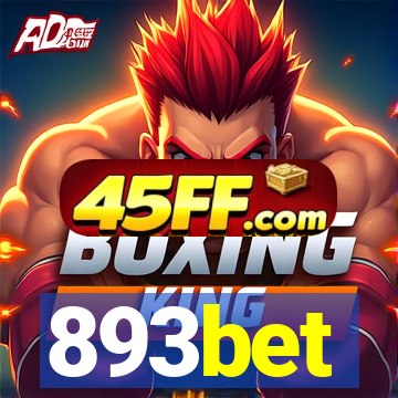 893bet