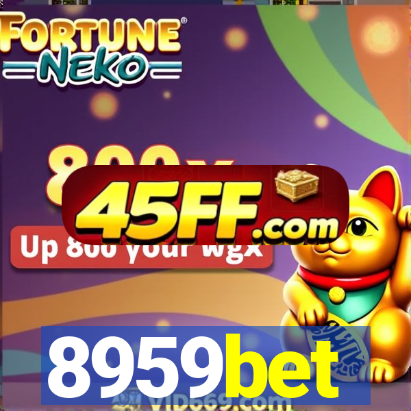 8959bet