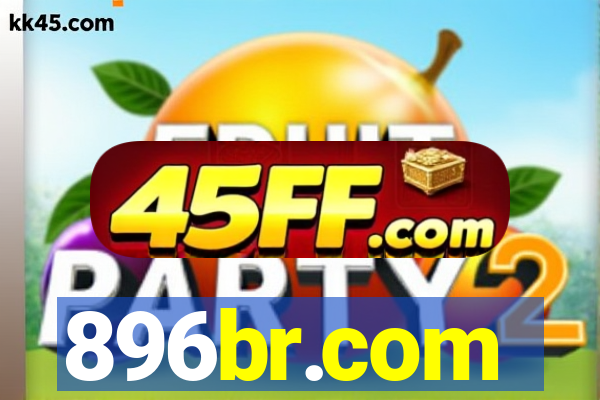 896br.com