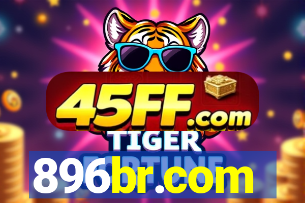 896br.com