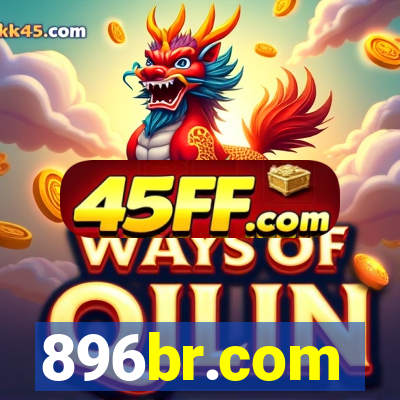 896br.com