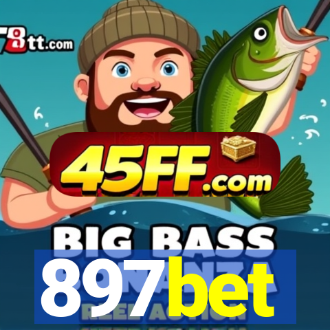 897bet