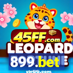 899.bet