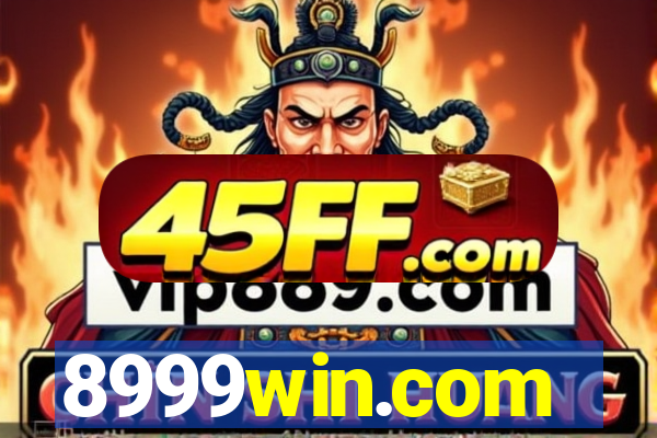 8999win.com