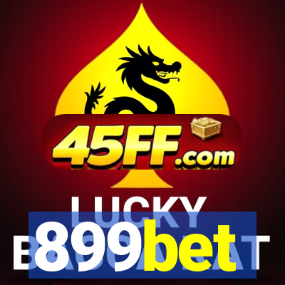 899bet