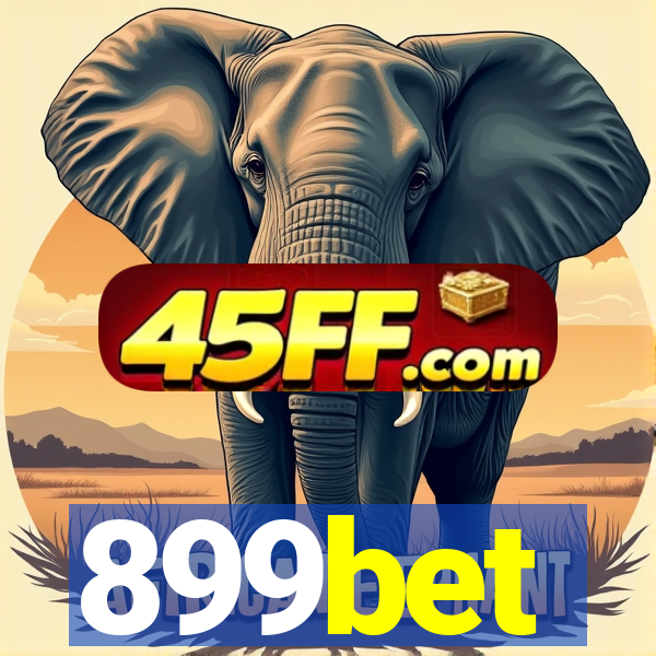 899bet