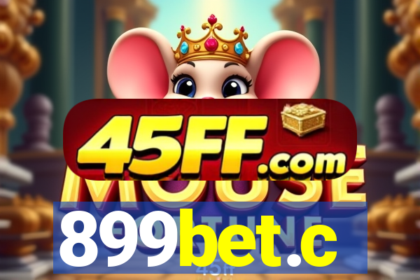 899bet.c