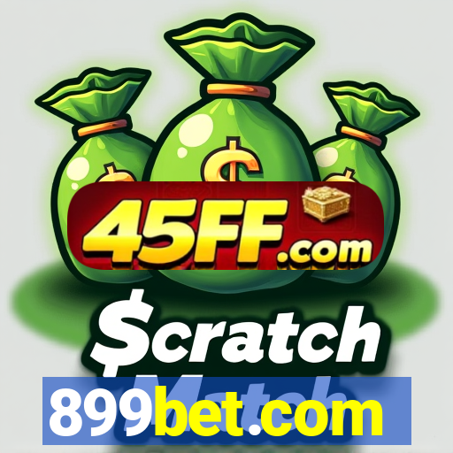 899bet.com