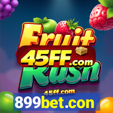 899bet.con