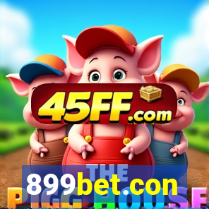 899bet.con