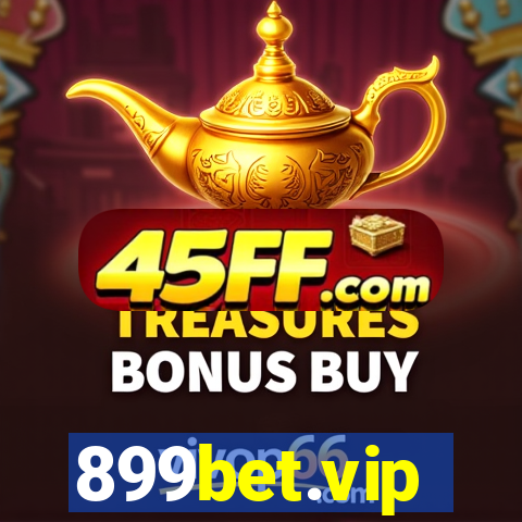 899bet.vip