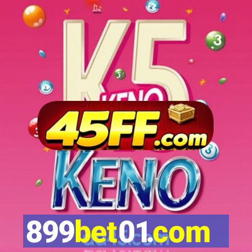 899bet01.com