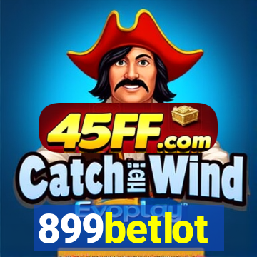 899betlot
