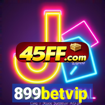 899betvip
