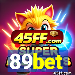 89bet