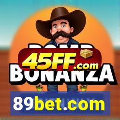 89bet.com