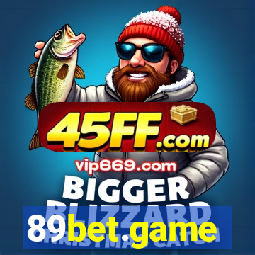 89bet.game