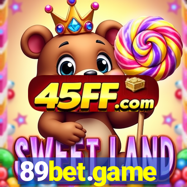89bet.game