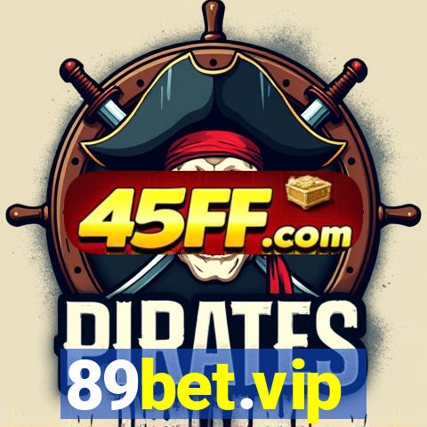 89bet.vip