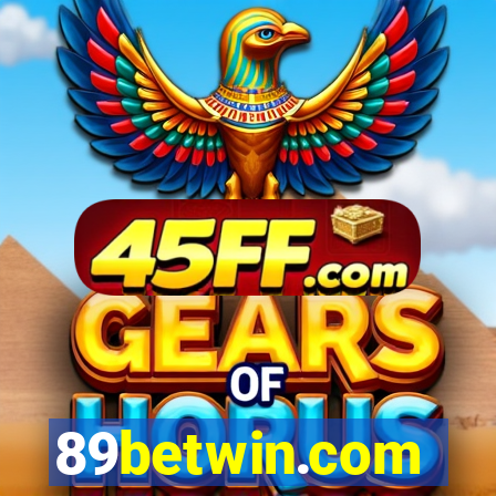 89betwin.com