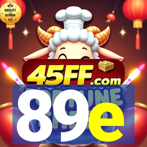 89e