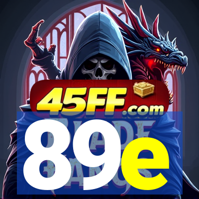 89e