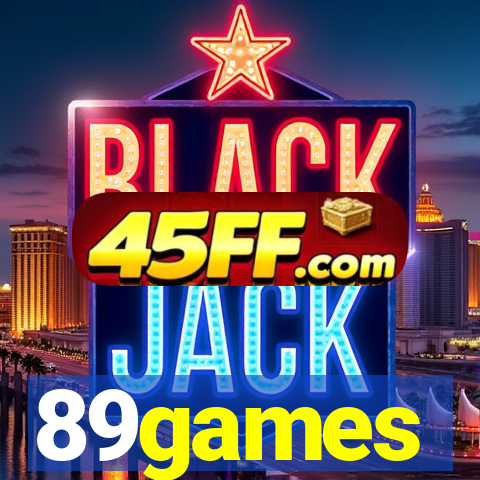 89games